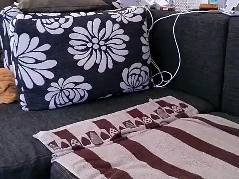 IncredibleGlaze78
