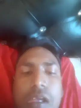 IndMaleBitch