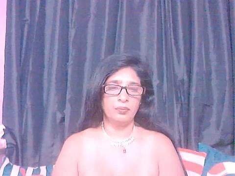 IndiaSugar24