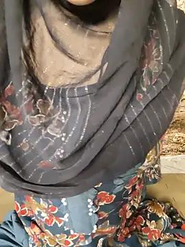 Indian-Aleena