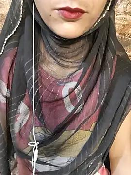 Indian-Aleena