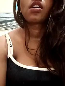 Indian-Sehnaz
