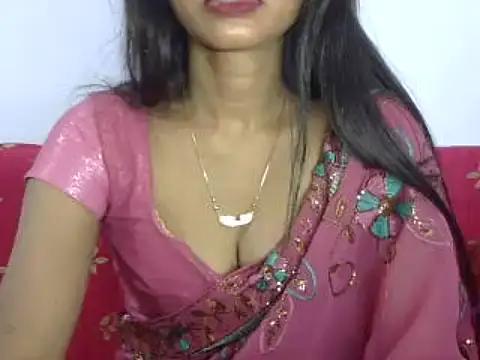 Indian-Suhani