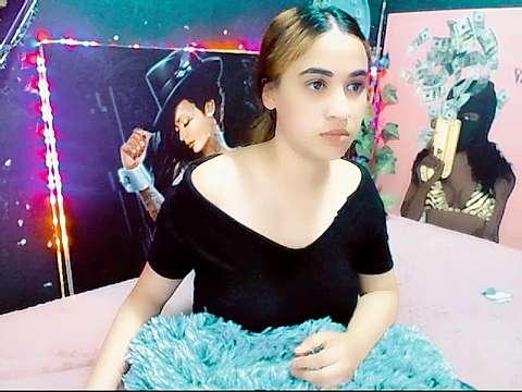 IndianBeauty18