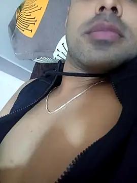 IndianBubbly_Ass