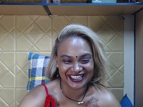 IndianBusty69
