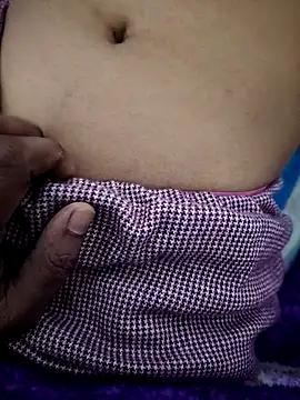 IndianCuteBabyDoll