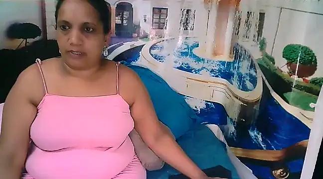 IndianHotMilf