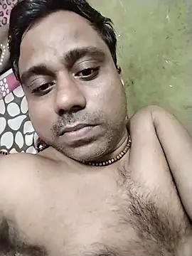IndianPornStarRavee