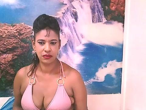 IndianPriyanka69