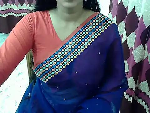 Indian_-girl