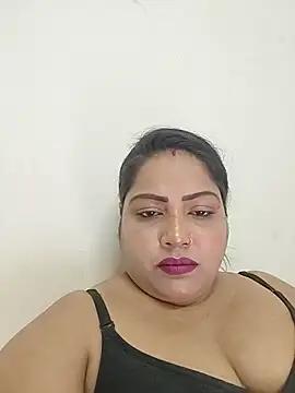 Indian_AngelPriyanka123