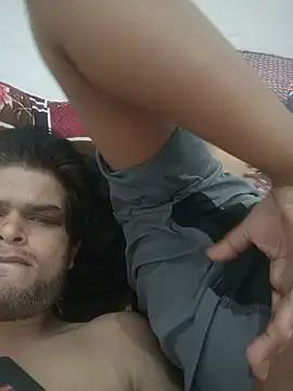 Indian_Coupless