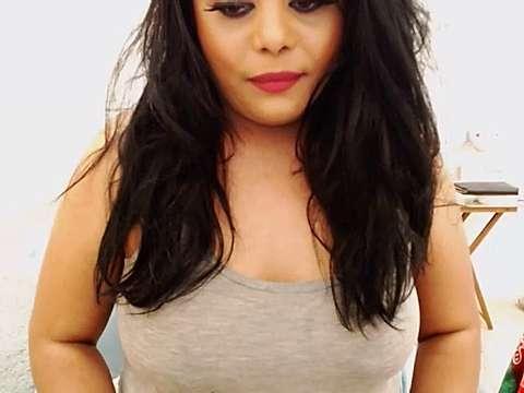 Indian_Eroticax69