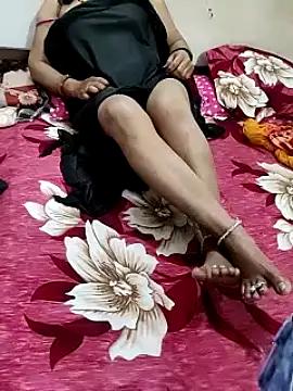 Indian_Hot_Wife