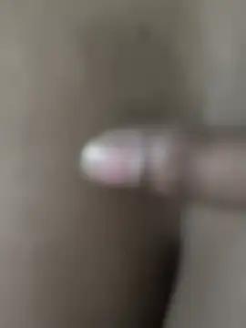 Indian__coupel999