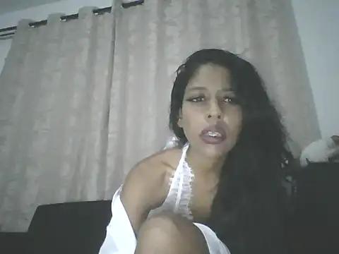 Indian_babydoll69