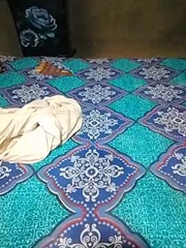 Indian_bhabhi_sho