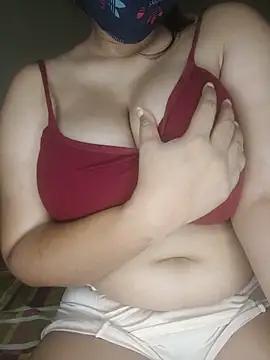 Indian_couple099