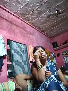 Indian_cuple_69