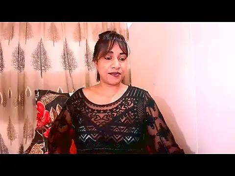 Indian_erotic00