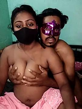 Indian_horny_Couples