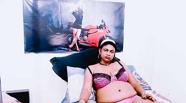 Indian_hott69