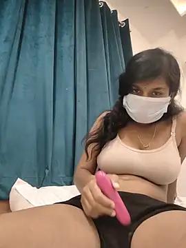 Indian_priya_