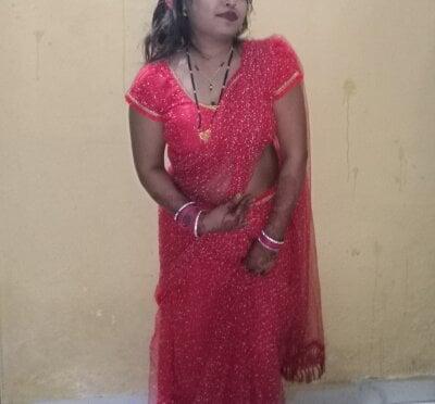 Indian_somya_xxcoupl