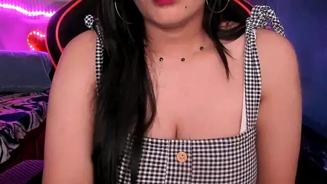 Indian_tickly