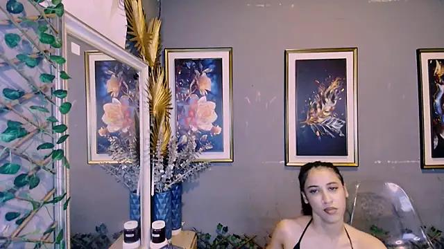 Indianbeauty18x