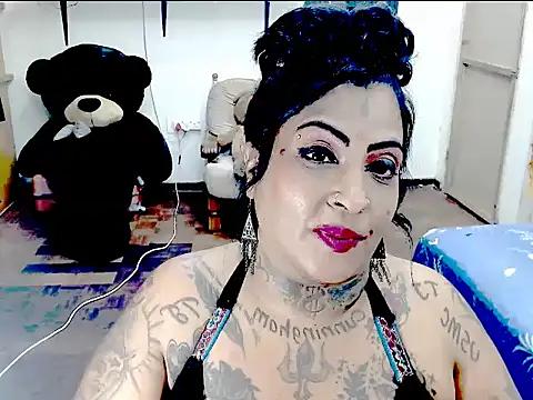 Indiancatz2