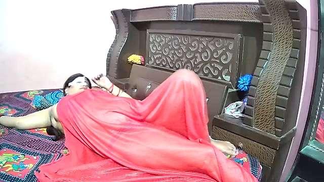 Indiancouplekajol
