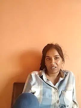 Indiancutiexo