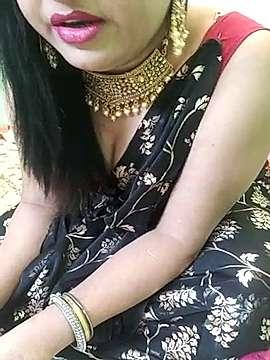 Indiandudu