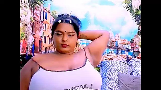 Indianfairy99