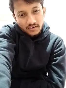Indianfucker11