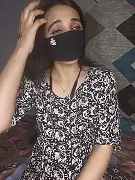 Indiangirl_02
