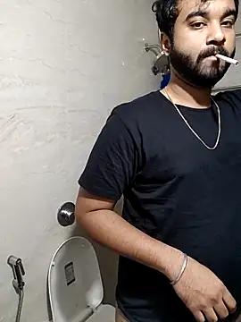 Indiangoon