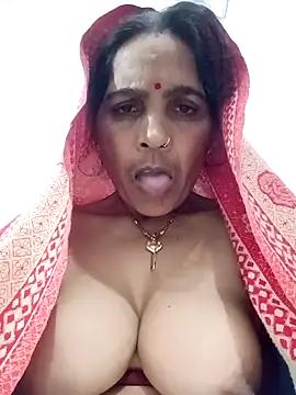 Indiangueen