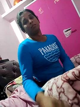 IndianhotShemale1