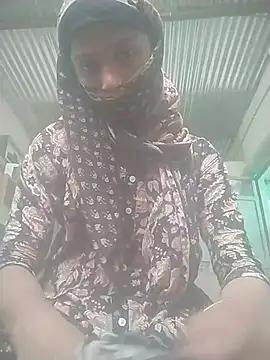Indianhotcutie12