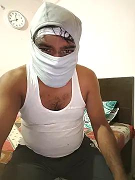 Indianhousewife38