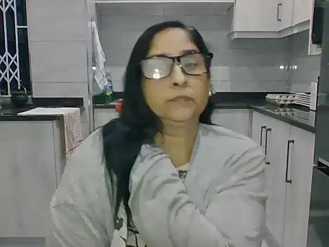 Indiankushy