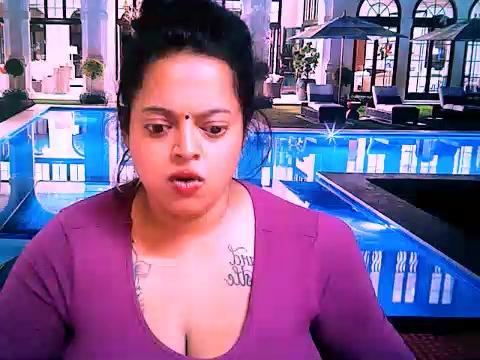 Indianvanya