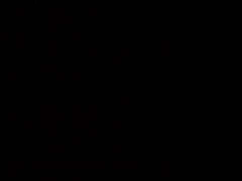 Indianvideos143
