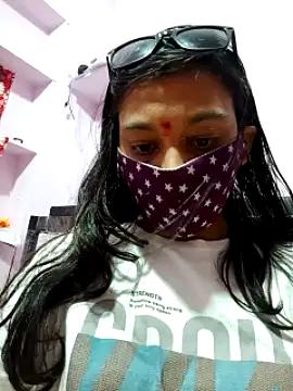 Indianwife24H