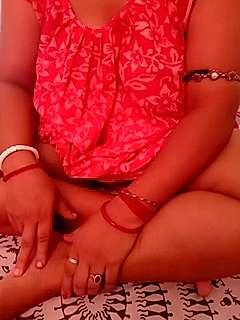 Indianwife8