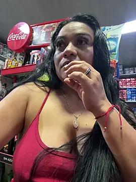Indira_Nahali1