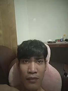 Indocast18